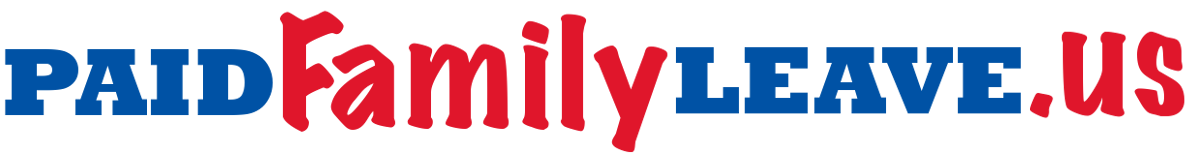 Paid Family Leave US